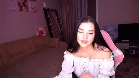 princessamira1 online show from 09.29.25