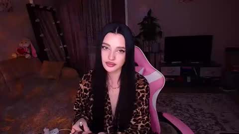 princessamira1 online show from 03.16.26