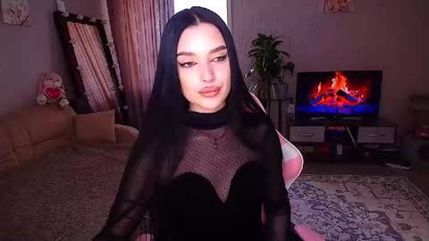princessamira1 online show from 04.03.26