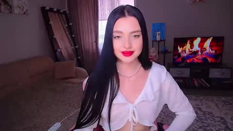 princessamira1 online show from 05.16.26