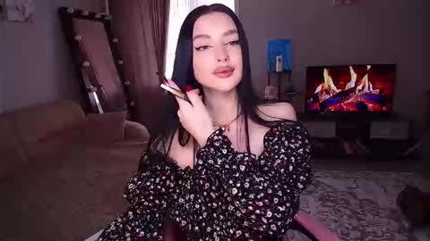 princessamira1 online show from 05.30.26