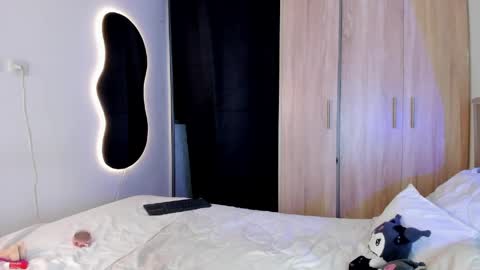 princessammy1 online show from 03.31.26