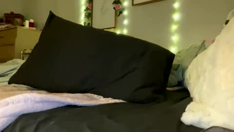 Sable online show from 04.21.26