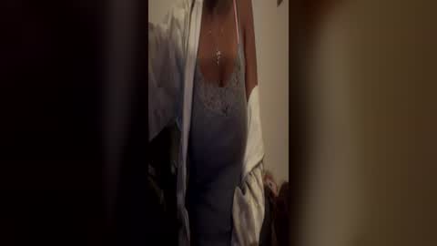 Snapshot of princessbellawellababy chatting on 06.23.26 princessbellawellababy online show from 06.23.26