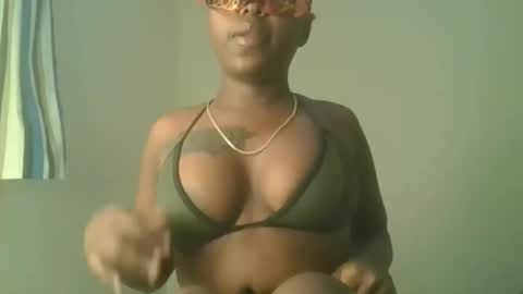 Nelly online show from 01.14.26