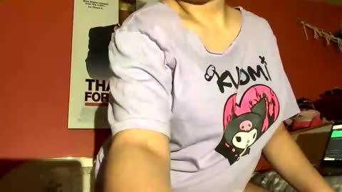 Snapshot of princessbr4t_44 chatting on 01.16.25 princessbr4t_44 online show from 01.16.25