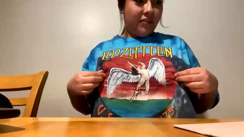 Snapshot of princessbr4t_44 chatting on 02.18.25 princessbr4t_44 online show from 02.18.25