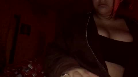 princessbr4t_44 online show from 12.23.25