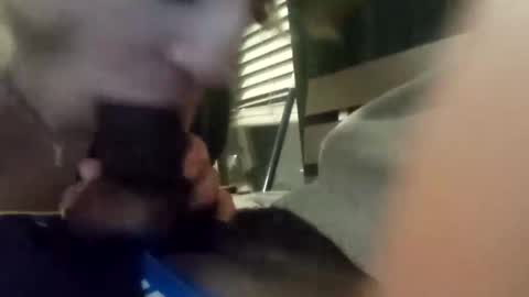 princessbrii537133 online show from 10.16.25