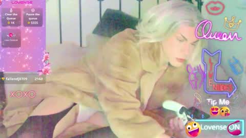 KCGREY online show from 02.17.26