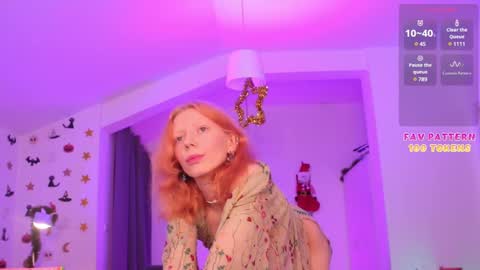 Janis online show from 01.15.25