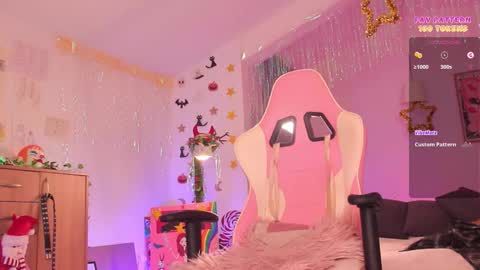 Janis online show from 12.19.25