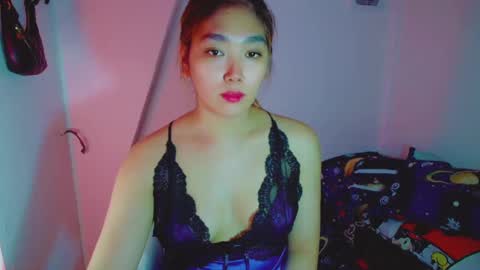 Hello everyone this is your beloved Athena again I present the most comfortable and kind room I accept everyone with kindness online show from 12.01.24