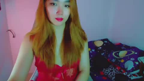 Hello everyone this is your beloved Athena again I present the most comfortable and kind room I accept everyone with kindness online show from 12.02.24