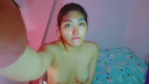 Snapshot of princesscutiexx chatting on 12.27.24 Hello everyone this is your beloved Athena again I present the most comfortable and kind room I accept everyone with kindness online show from 12.27.24