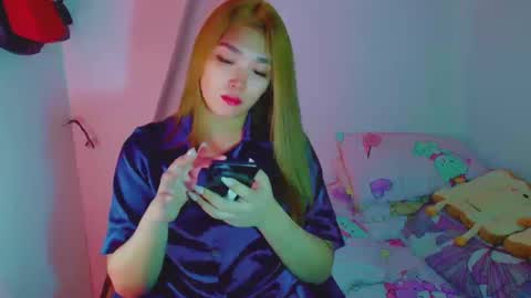 Hello everyone this is your beloved Athena again I present the most comfortable and kind room I accept everyone with kindness online show from 12.29.24