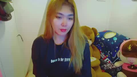 Hello everyone this is your beloved Athena again I present the most comfortable and kind room I accept everyone with kindness online show from 02.01.25