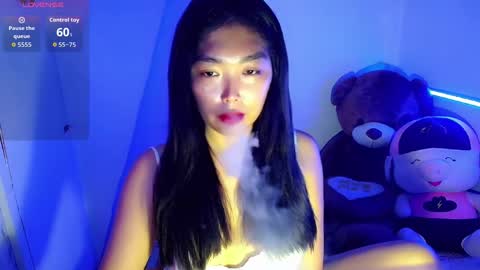 Hello everyone this is your beloved Athena again I present the most comfortable and kind room I accept everyone with kindness online show from 09.14.25