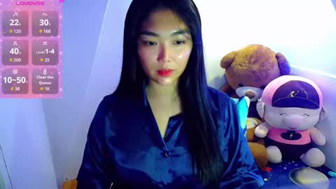 Hello everyone this is your beloved Athena again I present the most comfortable and kind room I accept everyone with kindness online show from 09.29.25