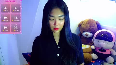 Hello everyone this is your beloved Athena again I present the most comfortable and kind room I accept everyone with kindness online show from 09.30.25