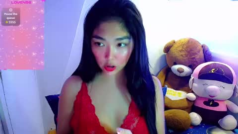 Hello everyone this is your beloved Athena again I present the most comfortable and kind room I accept everyone with kindness online show from 10.03.25