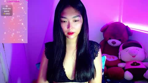 Hello everyone this is your beloved Athena again I present the most comfortable and kind room I accept everyone with kindness online show from 10.15.25