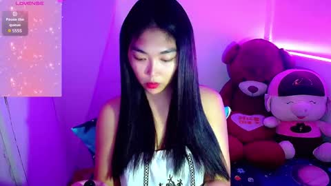 Hello everyone this is your beloved Athena again I present the most comfortable and kind room I accept everyone with kindness online show from 10.16.25