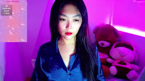 Snapshot of princesscutiexx chatting on 11.04.25 Hello everyone this is your beloved Athena again I present the most comfortable and kind room I accept everyone with kindness online show from 11.04.25