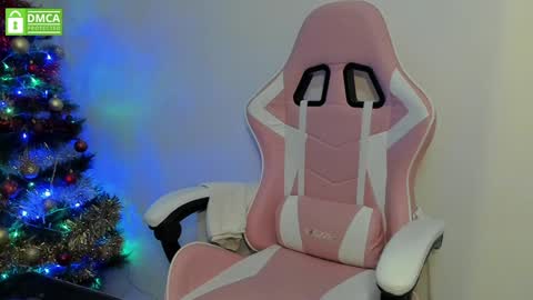 miss me check out my YT   online show from 12.06.24