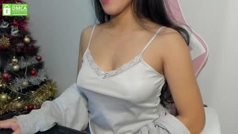 miss me check out my YT   online show from 12.13.24