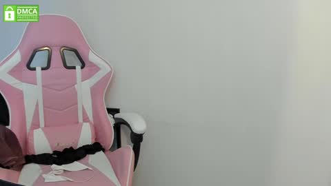 miss me check out my YT   online show from 01.04.25