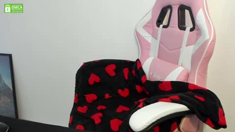 miss me check out my YT   online show from 02.07.25