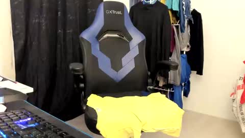 miss me check out my YT   online show from 02.17.25