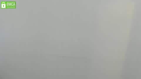 miss me check out my YT   online show from 03.06.25