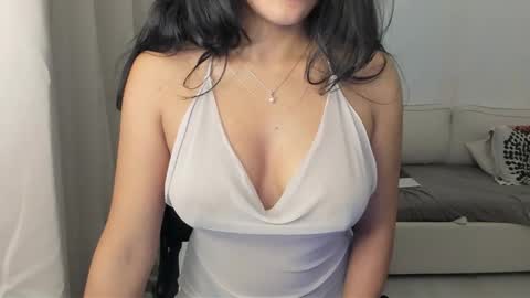 miss me check out my YT   online show from 09.23.25