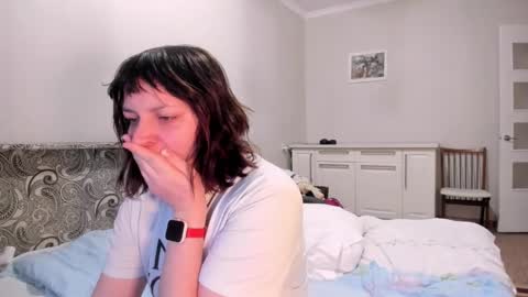 Princess Foxy online show from 02.05.26