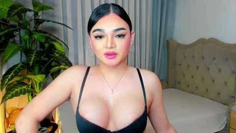 PrincessDONT FORGET TO FOLLOW ME online show from 12.17.25