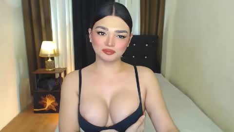 PrincessDONT FORGET TO FOLLOW ME online show from 05.01.26