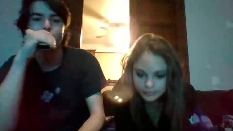 princessjay00 online show from 04.27.26