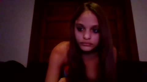 Snapshot of princessjay00 chatting on 05.12.26 princessjay00 online show from 05.12.26