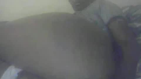 princessjoy894237 online show from 02.23.25