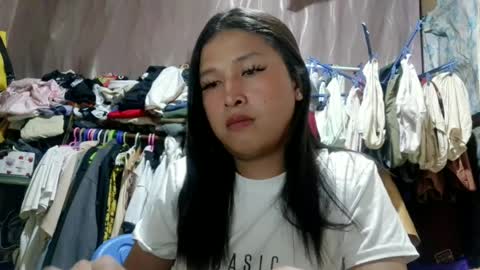 Sofia Madrigal Solis online show from 06.28.26