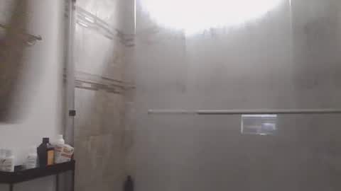 princesskimami online show from 09.12.25