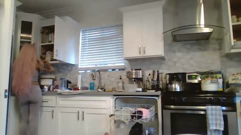 princesskimami online show from 09.16.25