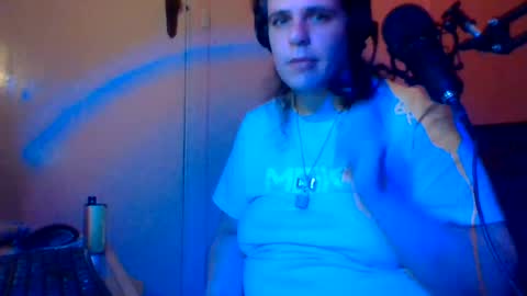 princesskittyestelle online show from 07.20.26