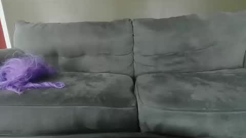 princessladygurl online show from 10.12.25
