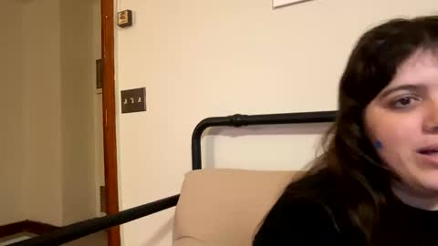 princessviccxo online show from 01.17.25