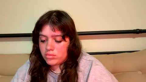 princessviccxo online show from 01.24.25