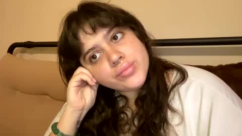 princessviccxo online show from 02.01.25