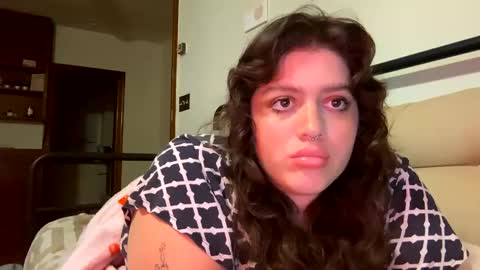 princessviccxo online show from 02.03.25